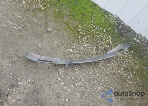 2013 BMW 740 I из США, поврежденный, VIN WBAYA6C5XDD143771